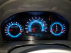 2011 Ford Fusion Se for Sale in Columbia Station, OH - Side