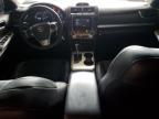 2014 Toyota Camry L for Sale in Lexington, KY - Water/Flood