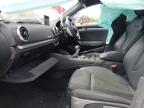 2019 AUDI S3 TFSI QU for sale at Copart ST HELENS