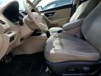 2017 Nissan Altima 2.5   იყიდება Wilmington-ში, CA - Rear End