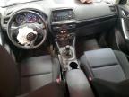 2014 Mazda Cx-5 Sport للبيع في Windham، ME - Side