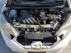 2015 Nissan Versa Note S de vânzare în Fort Pierce, FL - Front End