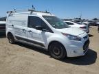 2016 Ford Transit Connect Xlt for Sale in San Martin, CA - Minor Dent/Scratches