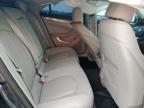 2012 Cadillac Cts  for Sale in Wilmer, TX - Side