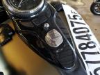 2017 Harley-Davidson Flss  на продаже в Lebanon, TN - Rollover