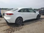 2022 Toyota Corolla Se de vânzare în Fredericksburg, VA - Front End