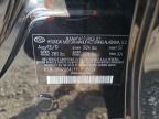 2020 Hyundai Elantra Sel   na sprzedaż w Chambersburg, PA - Side