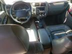 1998 Oldsmobile Bravada  للبيع في Dunn، NC - Side