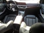 2019 Bmw 330I  за продажба в Los Angeles, CA - Front End
