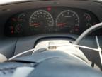 2002 Ford F150  en Venta en Austell, GA - Front End