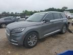 Florence, MS에서 판매 중인 2021 Lincoln Aviator  - Rear End