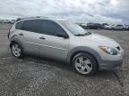 2003 Pontiac Vibe    for Sale in Earlington, KY - Rear End