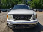 2004 Ford F-150 Heritage Classic продається в Austell, GA - Front End