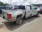 Shreveport, LA에서 판매 중인 2015 Chevrolet Silverado C1500 - Rear End