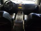 2006 Nissan Titan Xe for Sale in Spartanburg, SC - Rear End