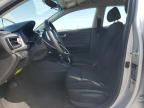 2020 Kia Rio Lx en Venta en Columbus, OH - Rear End