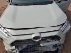 2019 Toyota Rav4 Xle   за продажба в Colorado Springs, CO - Front End