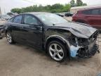 2013 Ford Fusion Se zu verkaufen in Pekin, IL - Front End
