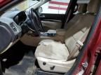 2014 Dodge Durango Sxt for Sale in Candia, NH - Front End