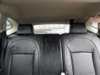 2012 Nissan Rogue S   იყიდება Fort Wayne-ში, IN - Side
