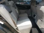 2014 Toyota Camry L en Venta en Newton, AL - All Over