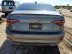Wichita, KS에서 판매 중인 2021 Volkswagen Jetta S - Rollover
