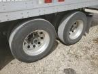 2026 Great Dane Cs1-1314-01053 Dry Van Trailer na sprzedaż w Des Moines, IA - Rollover