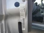 2008 Jeep Grand Cherokee Laredo for Sale in Marlboro, NY - Normal Wear