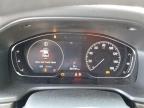 2020 Honda Accord Ex   for Sale in Los Angeles, CA - Front End