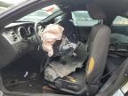 Concord, NC에서 판매 중인 2007 Ford Mustang  - All Over