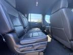 2021 Chevrolet Suburban C1500 Lt de vânzare în North Billerica, MA - Normal Wear