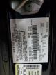 Wheeling, IL에서 판매 중인 2014 Ford Fusion Se Hybrid - Front End
