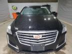 2018 Cadillac Cts Luxury للبيع في Candia، NH - Side