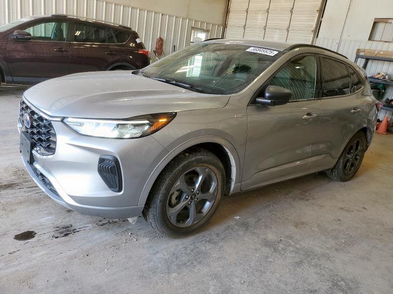 FORD ESCAPE ST 2023