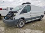 2017 Ford Transit T-350 продається в Grand Prairie, TX - Mechanical