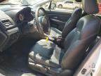 2014 Subaru Impreza Sport Limited for Sale in Austell, GA - Rear End