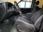 2008 Chevrolet Trailblazer Ls for Sale in Kincheloe, MI - Rear End