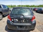 2009 Toyota Yaris  na sprzedaż w Hillsborough, NJ - Minor Dent/Scratches