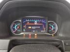 2021 Honda Pilot Se for Sale in Van Nuys, CA - Mechanical