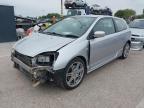 2002 HONDA CIVIC TYPE for sale at Copart SANDWICH