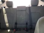 2014 Hyundai Santa Fe Sport  na sprzedaż w Magna, UT - Front End