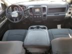 2014 Ram 1500 St na sprzedaż w Nampa, ID - Front End