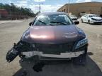 2014 Acura Rlx Tech for Sale in Gaston, SC - Front End