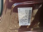 Finksburg, MD에서 판매 중인 2013 Infiniti Jx35  - Front End