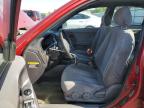 2005 Hyundai Elantra Gls for Sale in Pennsburg, PA - Minor Dent/Scratches