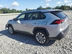 2020 Toyota Rav4 Limited for Sale in Apopka, FL - Front End