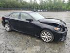 2016 Lexus Is 200T for Sale in Waldorf, MD - Front End