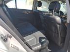 2006 Mercedes-Benz E 350 for Sale in Homestead, FL - Minor Dent/Scratches