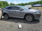 2021 Lexus Rx 350 for Sale in Baltimore, MD - Rear End