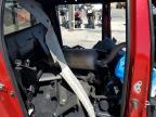 2019 Toyota Tacoma Double Cab zu verkaufen in Wilmington, CA - Vandalism